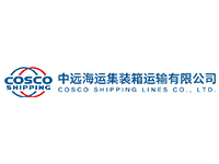 中远海